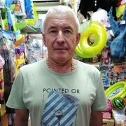  ,   , 70 ,   ,   , c 