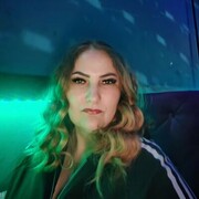 ���������� ���������, ������� �����, 37