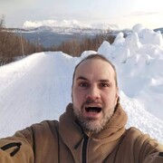  ,   Gabriel, 37 ,     , c 