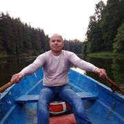  ,  Vladimir, 45