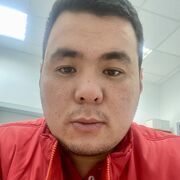  ,  , 27