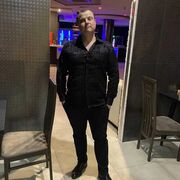 ���������� ������, ���� ������� �������, 39 ���, ������������ ��� ������, ����� � ���������