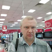  ,   , 54 ,   ,   , c 
