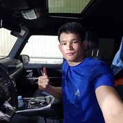 ���������� ������, ���� ������� Shoxa, 33 ����, ������������ ��� ����� � ���������, c�������� ���������