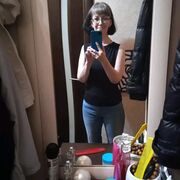  ,   , 49 ,   ,   , c 