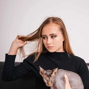  ,   , 21 ,   