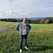  Alsfeld,   , 42 ,   ,   , c , 