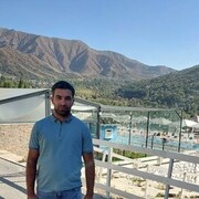 ���������� �������, ���� ������� ������, 34 ����, ������������ ��� ������, ����� � ���������