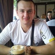  ,  Vasul, 31