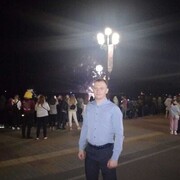 ���������� ���������, ���� ������� Alexander, 26 ���, ������������ ��� ������, ����� � ���������