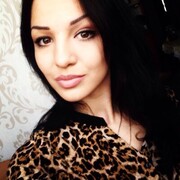  ,   , 25 ,   ,   , c 