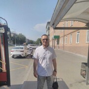  ,   , 58 ,   ,   