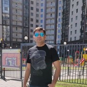  ,   , 37 ,   ,   