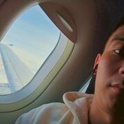 ���������� �������, ���� ������� �����, 32 ����, ������������ ��� ������, ����� � ���������