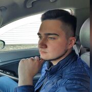  ,   , 27 ,   ,   , 