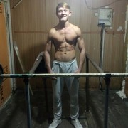 ���������� ��������, ���� ������� �������, 27 ���, ������������ ��� ������, ����� � ���������, c�������� ���������