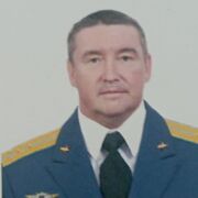 ���������� �����������, ���� ������� ������, 51 ���, ������������ ��� ������, ����� � ���������, c�������� ���������