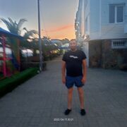  ,   , 44 ,   ,   , 