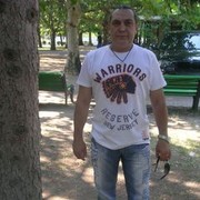  ,   , 60 ,     , c , 