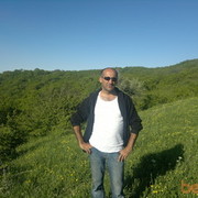 ���������� ����, ���� ������� Zoxrab, 54 ����, ������������ ��� ������