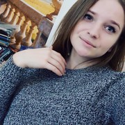 ���������� �������, �����