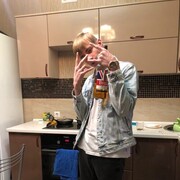 ���������� ������, ���� ����� �������, 24 ����, ������������ ��� ������, ����� � ���������, c�������� ���������