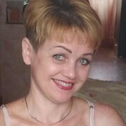  --,   , 51 ,   ,   