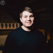 ���������� �����, ���� ������� �����, 36 ���, ������������ ��� ������, ����� � ���������, c�������� ���������, ���������