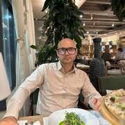 ���������� ������, ���� ������� �������, 32 ����, ������������ ��� ������, ����� � ���������, c�������� ���������, ���������