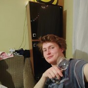 ���������� �������, ���� ������� ������, 28 ���, ������������ ��� ������, ����� � ���������