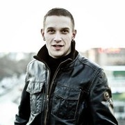 ���������� ������, ���� ������� �����, 35 ���, ������������ ��� ������