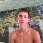 ���������� ������, ���� ������� ������, 31 ���, ������������ ��� ������