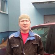 ���������� �����, ���� ������� ������, 56 ���, ������������ ��� c�������� ���������