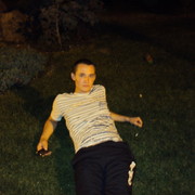 ���������� ��������������, ���� ������� �����, 37 ���, ������������ ��� ������, ����� � ���������, c�������� ���������