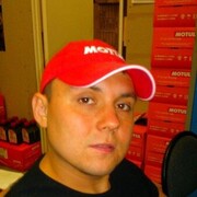 ���������� ������������, ���� ������� Ilia, 34 ����, ������������ ��� ����� � ���������, c�������� ���������