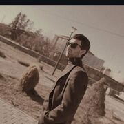  ,   Dav, 28 ,   ,   