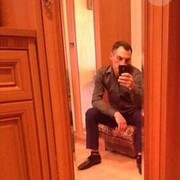  ,   Kaiser, 39 ,   ,   