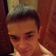 ,   , 29 ,   ,   , c 