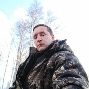  ,   , 37 ,   c , 