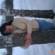  ,   , 49 ,   