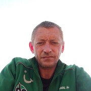  ,   , 51 ,     , c , 