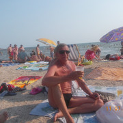  ,   , 64 ,   ,   , c 