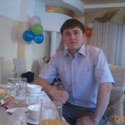  ,   Dima, 33 ,   