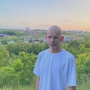 ���������� �����, ���� ����� �����, 18 ���, ������������ ��� ������, ����� � ���������