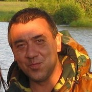  ,   , 60 ,   ,   , c 