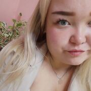  ,  Anastasia, 28