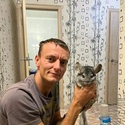 ���������� ������, ���� ������� Dmitry, 36 ���, ������������ ��� ����� � ���������, c�������� ���������, ���������