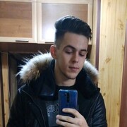   ,  , 22