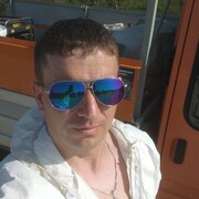  ,   Alexander, 36 ,   ,   , c 