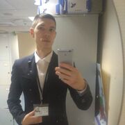 ���������� ������, ���� ����� ������, 25 ���, ������������ ��� ������, ����� � ���������